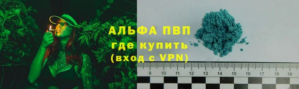 марки lsd Белокуриха