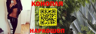 круглые Гай